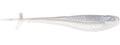 CrushCity Mooch Minnow Soft Swimbait - 2.5 in. - 6/PK
