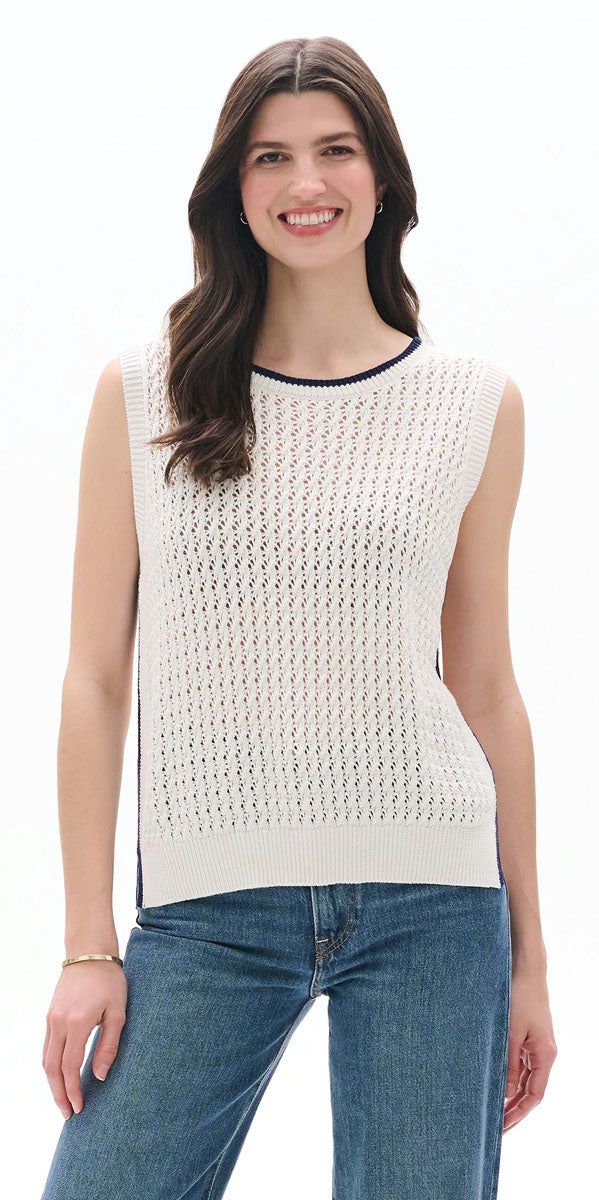 Cruz Tank Top - Women's