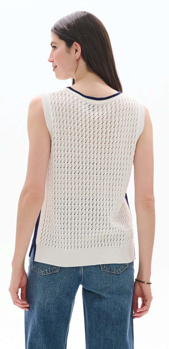 Cruz Tank Top - Women's