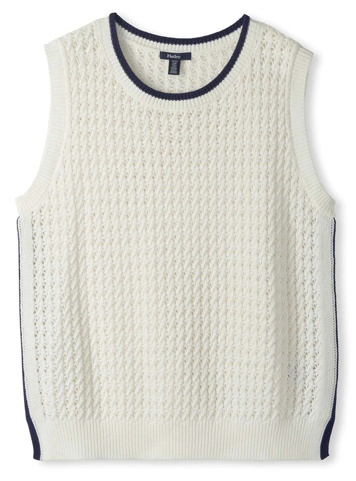 Cruz Tank Top - Women's