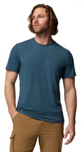 CSC Soft Stretch T-Shirt - Men's