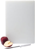 Cutting Board - 24 in. x 36 in.