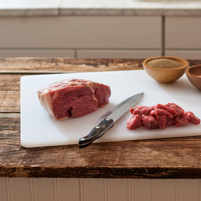 Cutting Board - 24 in. x 36 in.