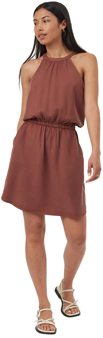 Cypress Dress - Women's
