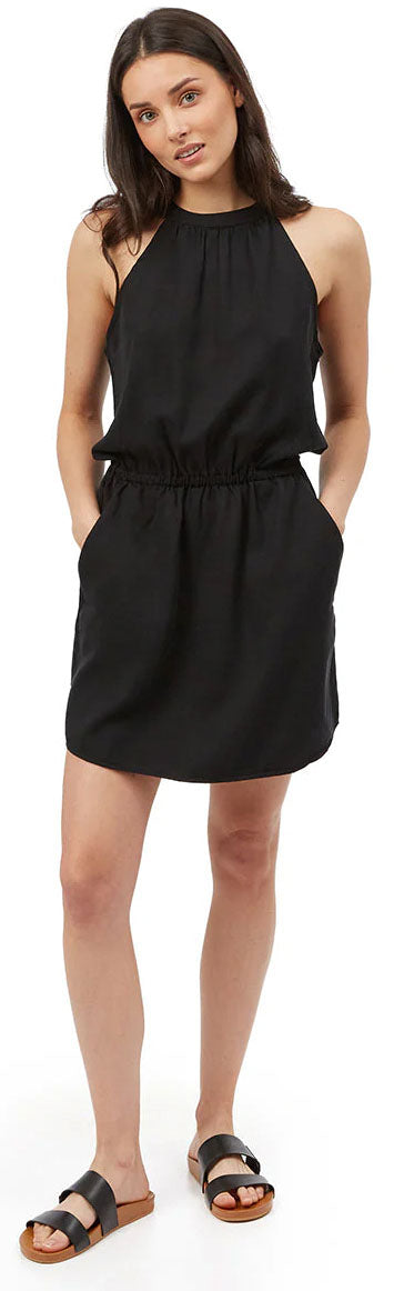 Cypress Dress - Women's