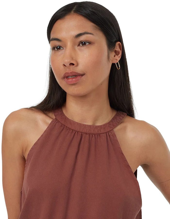 Cypress Dress - Women's