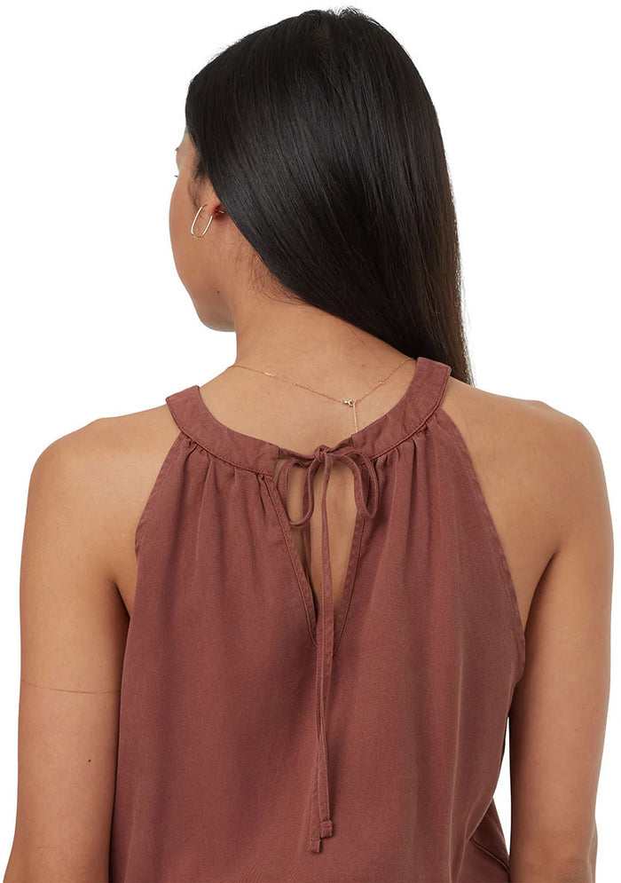 Cypress Dress - Women's