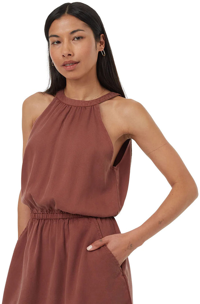 Cypress Dress - Women's