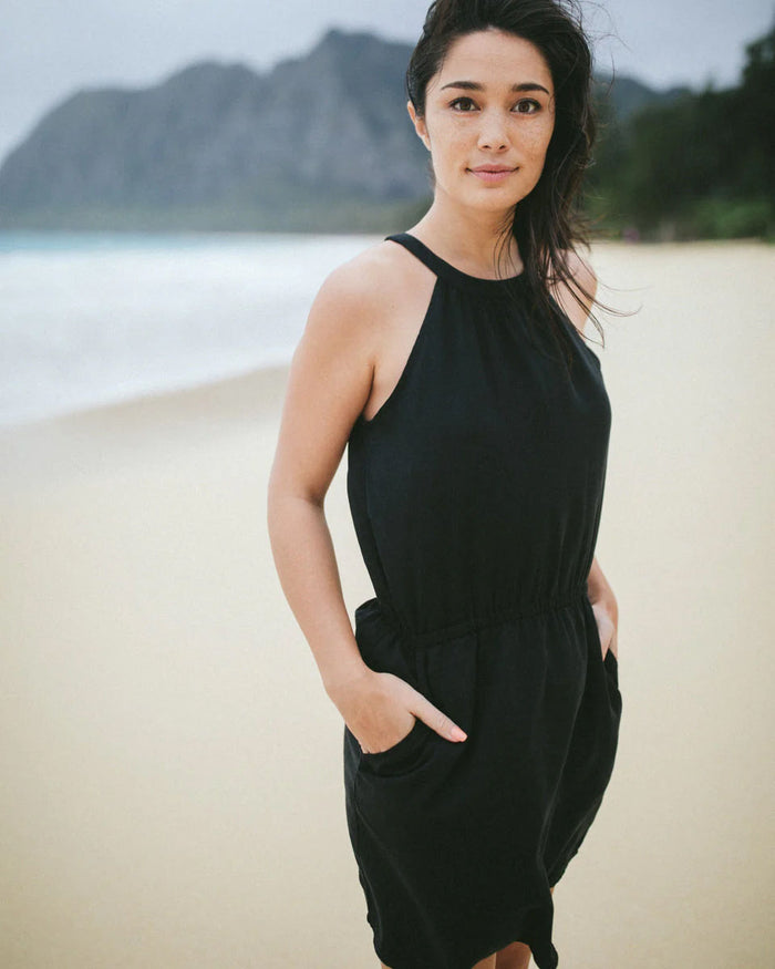 Cypress Dress - Women's