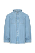 Dana Jacket | Sunbleached