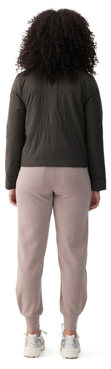 Dani Transition Jacket - Women's