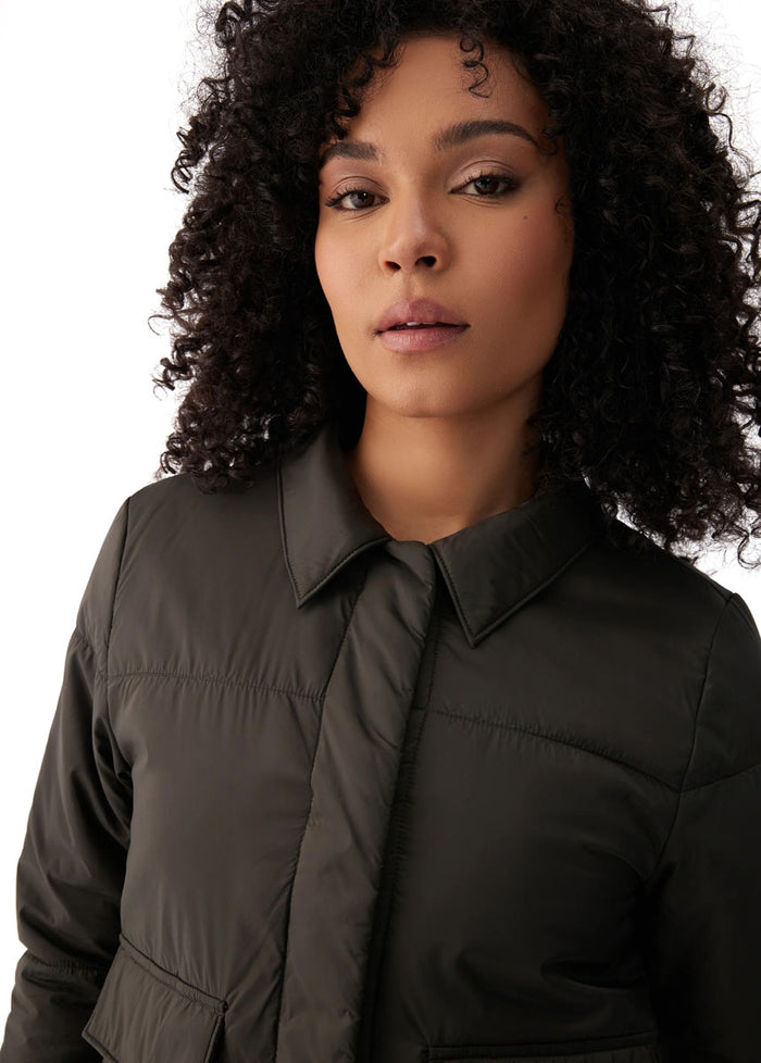 Dani Transition Jacket - Women's