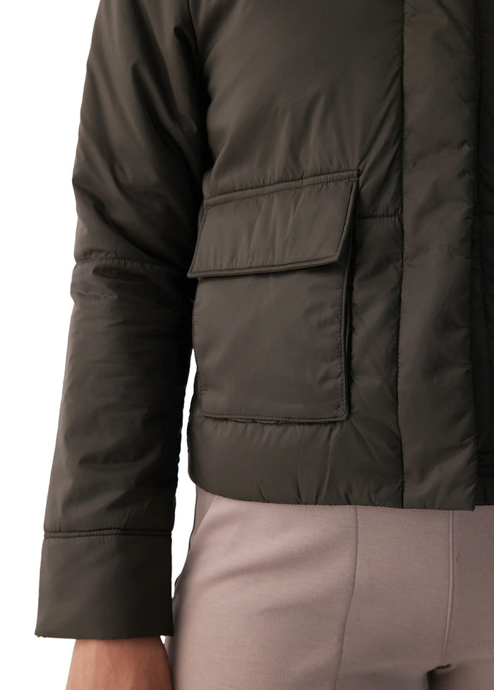 Dani Transition Jacket - Women's