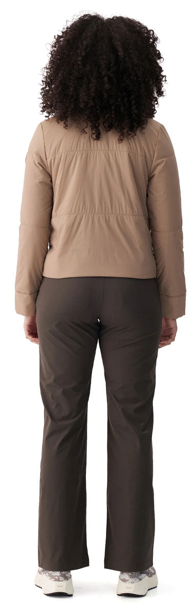 Dani Transition Jacket - Women's