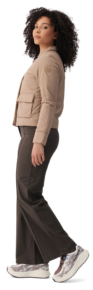 Dani Transition Jacket - Women's