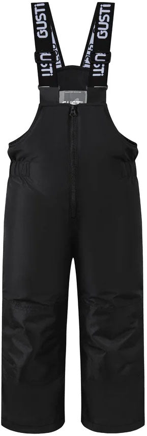 Darby Snowsuit - Boys'