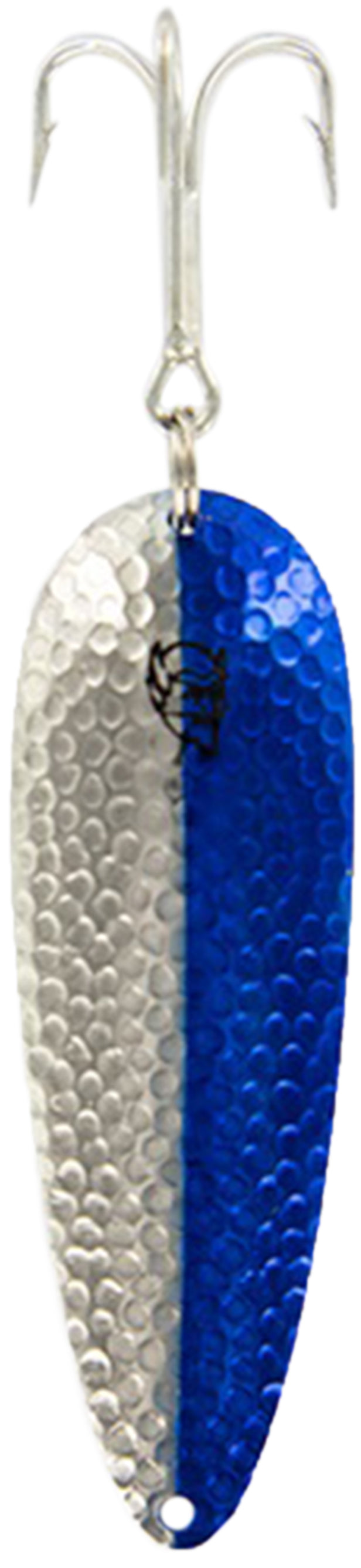 Dardevle Spoon - 2 1/4 in.