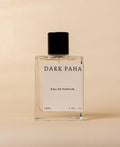 Dark Paha Eau De Parfum | 100ml
