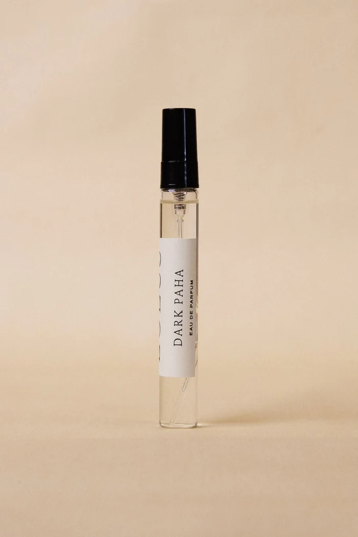 Dark Paha Eau De Parfum | 10ml