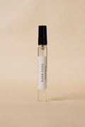 Dark Paha Eau De Parfum | 10ml