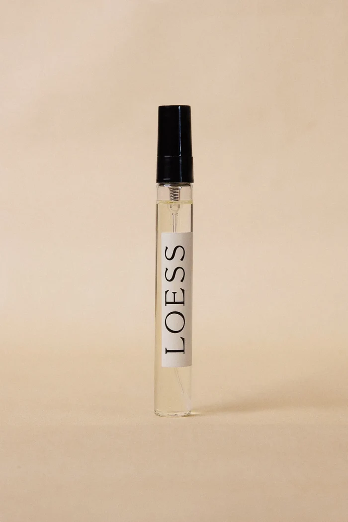 Dark Paha Eau De Parfum | 10ml