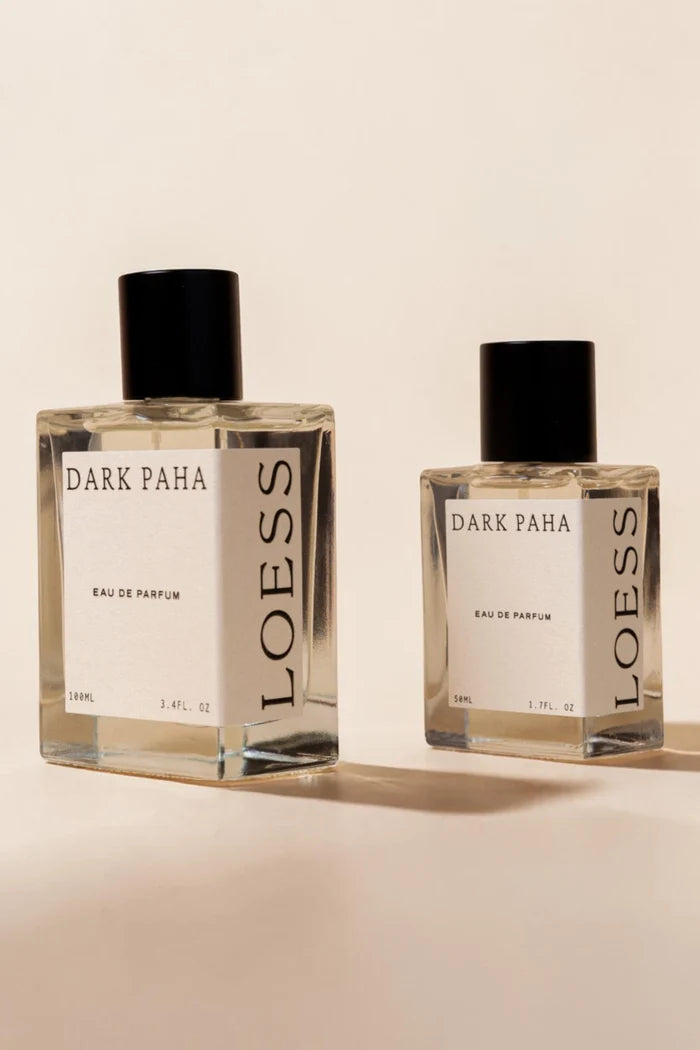 Dark Paha Eau De Parfum | 50ml