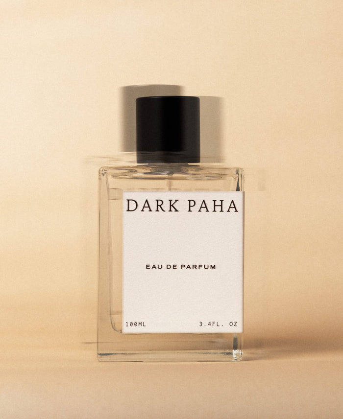 Dark Paha Eau De Parfum | 50ml