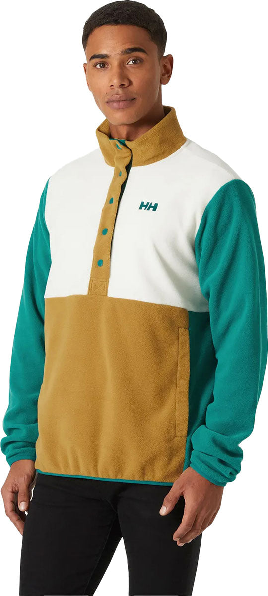 Daybreaker Sweater - Men's