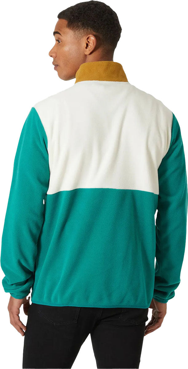 Daybreaker Sweater - Men's