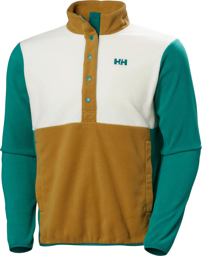 Daybreaker Sweater - Men's
