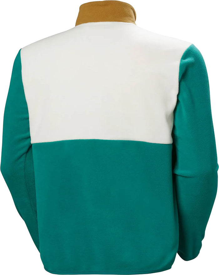 Daybreaker Sweater - Men's