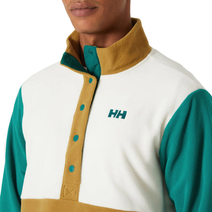 Daybreaker Sweater - Men's