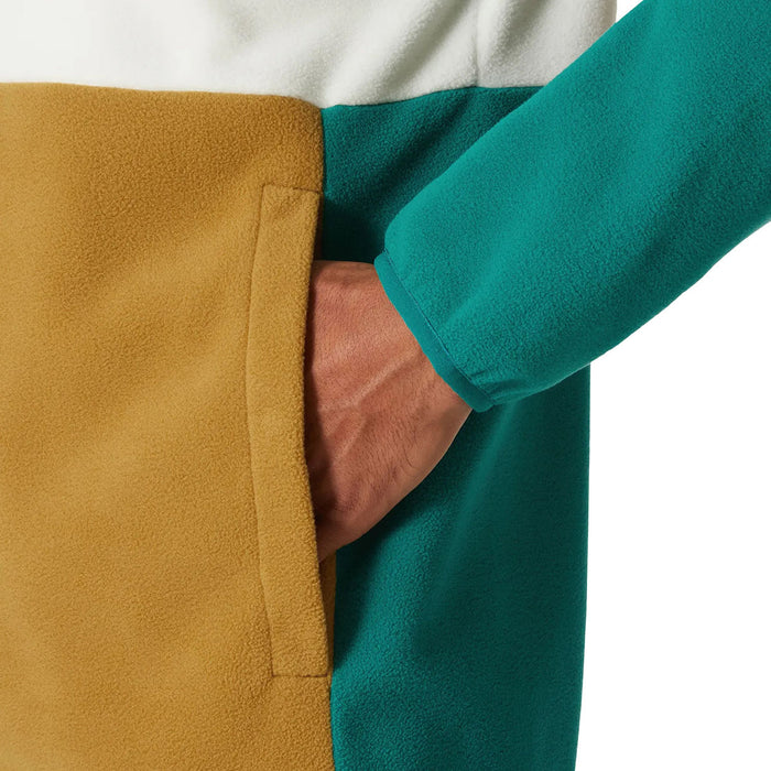 Daybreaker Sweater - Men's