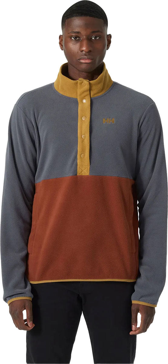 Daybreaker Sweater - Men's