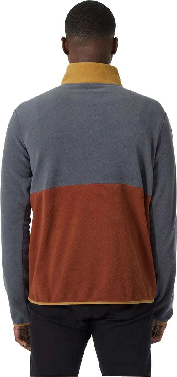 Daybreaker Sweater - Men's