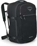 Daylite Travel Backpack - 44 L