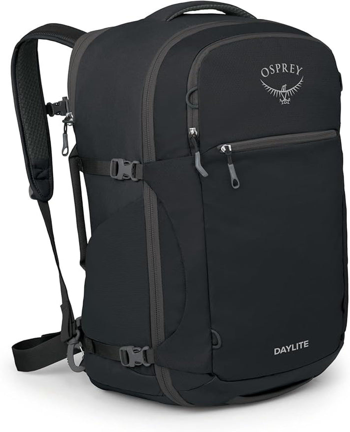 Daylite Travel Backpack - 44 L