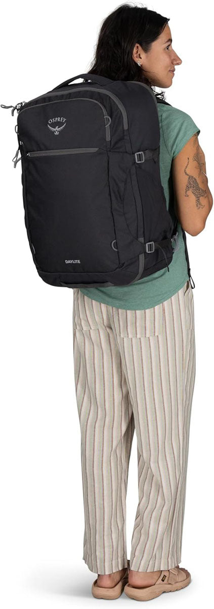 Daylite Travel Backpack - 44 L