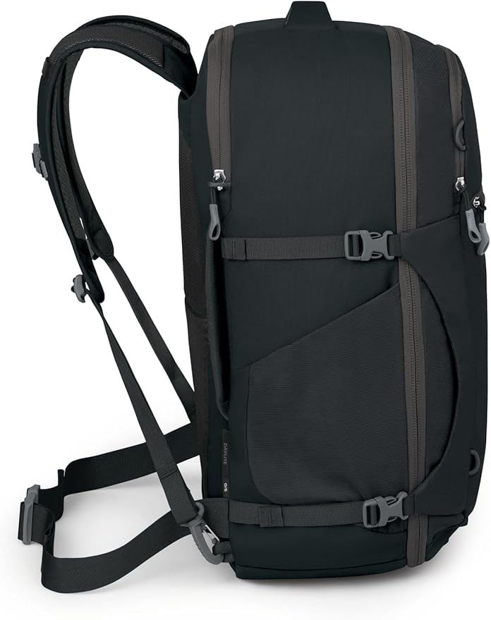 Daylite Travel Backpack - 44 L