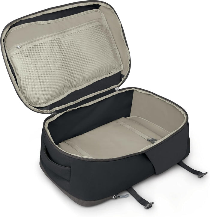 Daylite Travel Backpack - 44 L