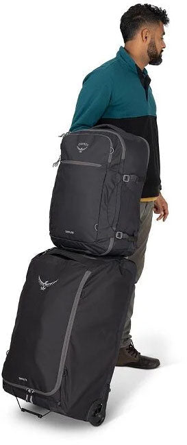 Daylite Travel Backpack - 44 L