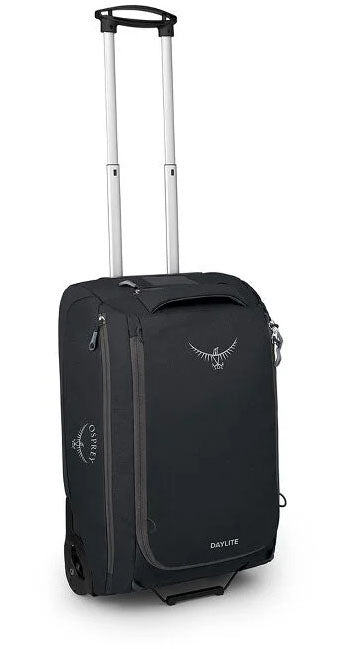 Daylite Wheeled Carry-On Luggage - 40 L