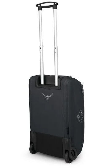 Daylite Wheeled Carry-On Luggage - 40 L