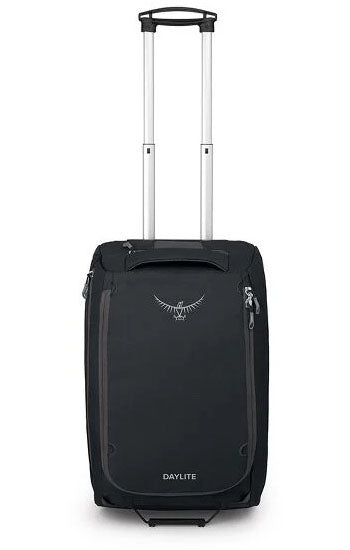 Daylite Wheeled Carry-On Luggage - 40 L