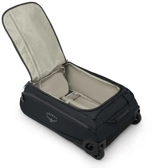 Daylite Wheeled Carry-On Luggage - 40 L