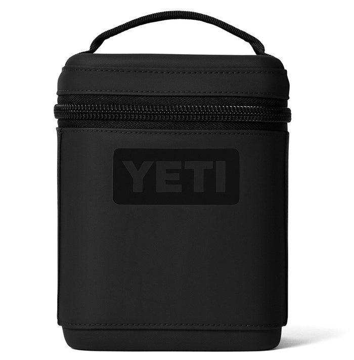 Daytrip Insulated Snack Box - 2 L