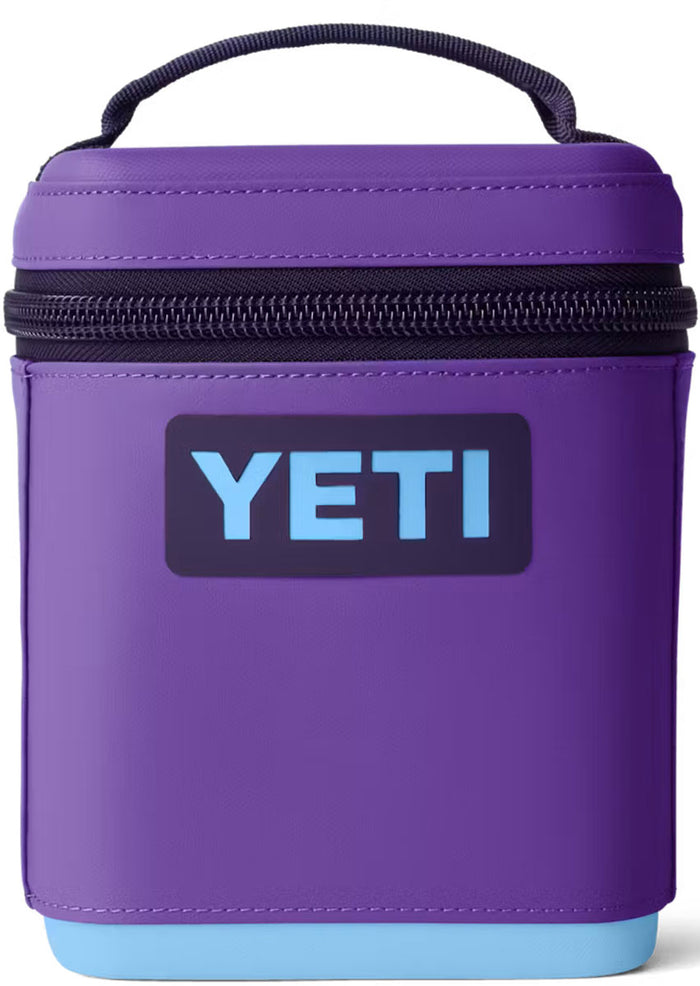 PACE PURPLE/BLU / 2 CANS