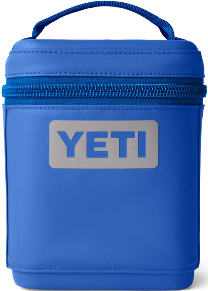 ROYAL BLUE / 2 CANS
