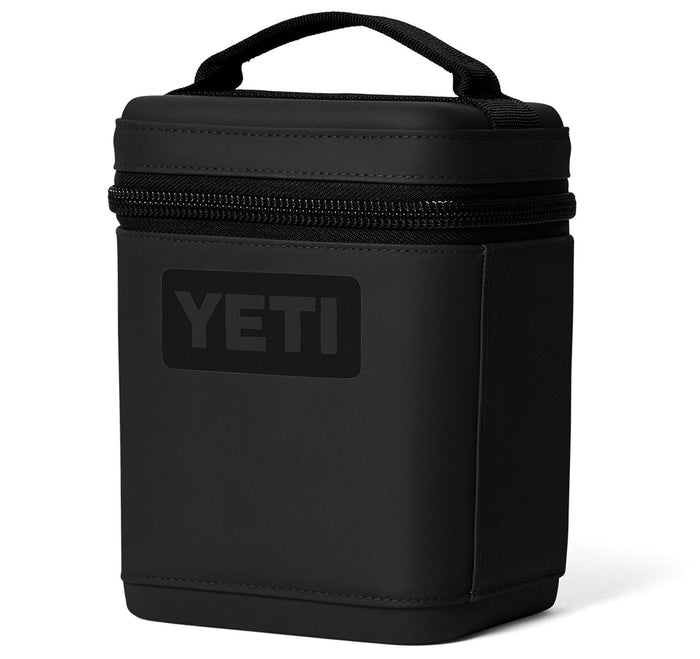 Daytrip Insulated Snack Box - 2 L