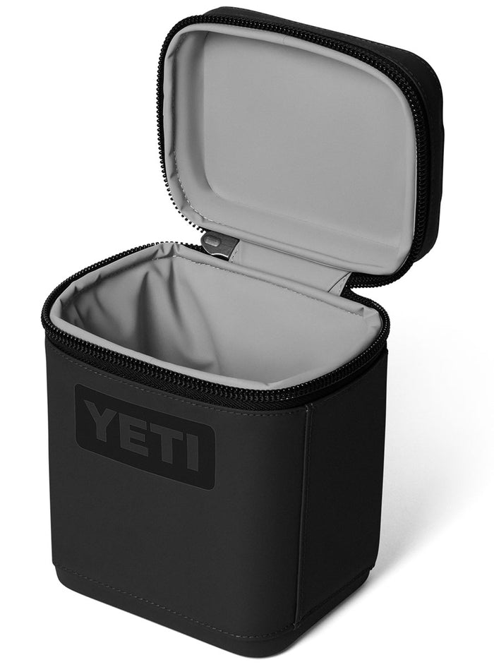 Daytrip Insulated Snack Box - 2 L